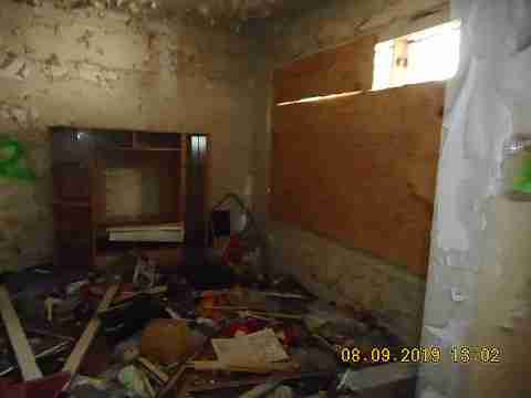 15779 Linden (21)_m.jpg